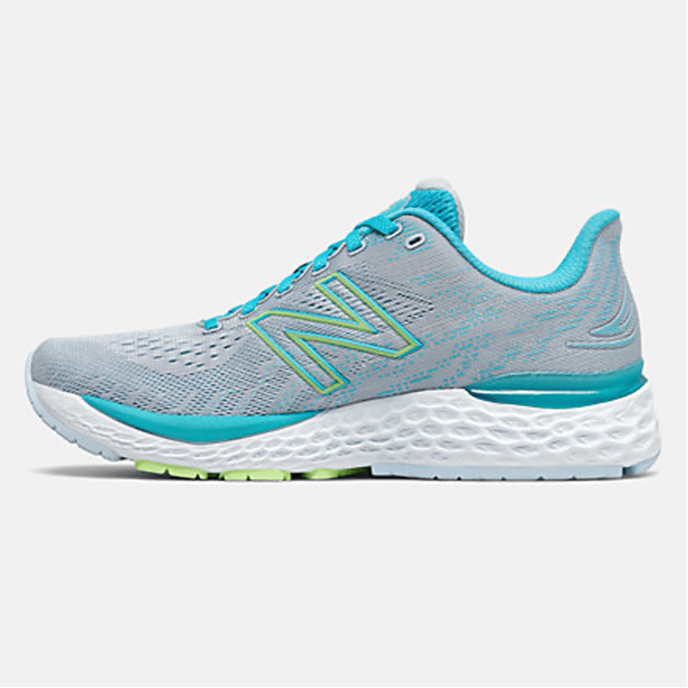 fresh foam 880v11 amazon